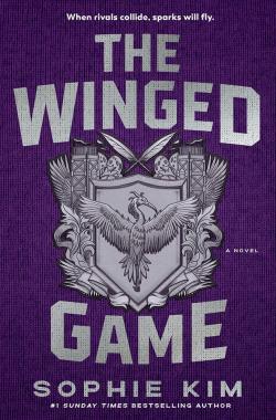 The Winged Game