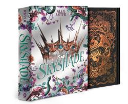 Skyshade (Collector’s Edition)