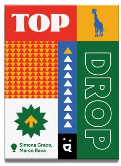 Top Drop (SE)