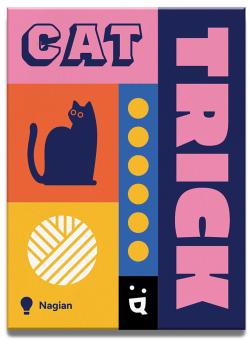 Cat Trick (SE)