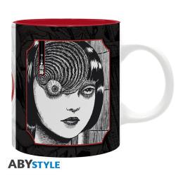 Uzumaki Mug 320 ml