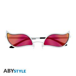 Doflamingo Replica Glasses