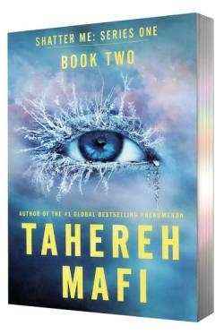 Unravel Me (Deluxe Limited Edition)