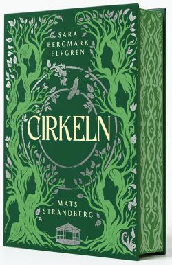 Cirkeln (Jubileumsutgåva)