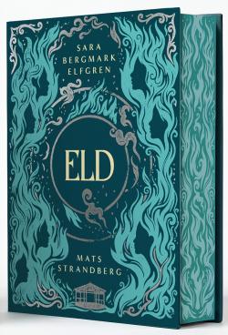 Eld (Jubileumsutgåva)