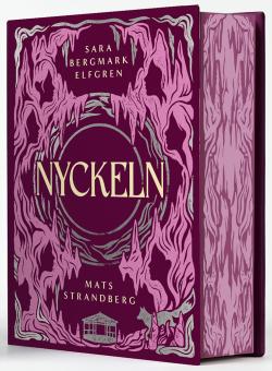 Nyckeln (Jubileumsutgåva)