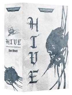 Hive
