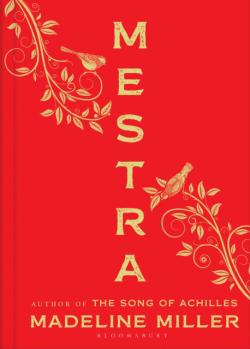 Mestra (Signed edition)