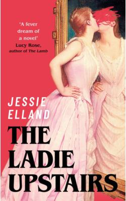 The Ladie Upstairs