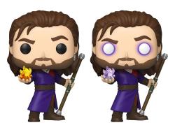 Gale POP! Vinyl Figure (Blind Pack)