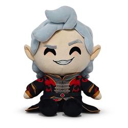 Ascended Astarion Plush Figure - 22 cm