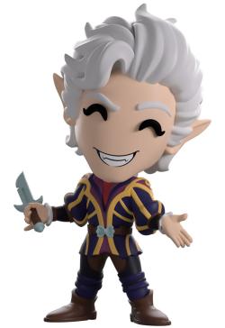 Vinyl Astarion 13 cm