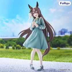Satono Diamond PVC Statue 22 cm (Trio-Try-iT)