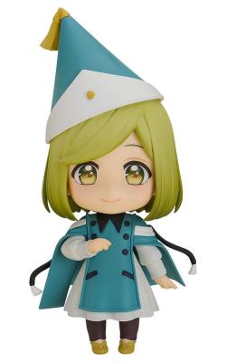 Coco Nendoroid Action Figure 10 cm