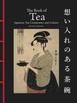 The Book of Tea (Chinese Bound)