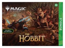 MTG: The Hobbit - Bundle