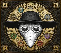 Hex Effects