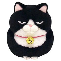 Plush Small: Anko