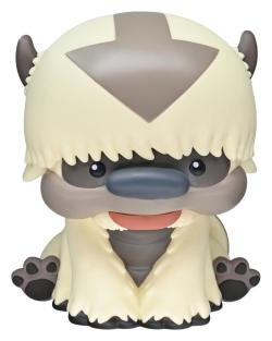 Appa Figural Bank 20 cm