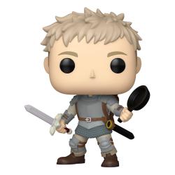 Laios POP! Vinyl Figure - 9 cm (Blind Pack)