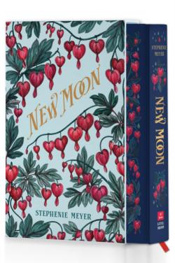 New Moon (Deluxe Collector's Edition)