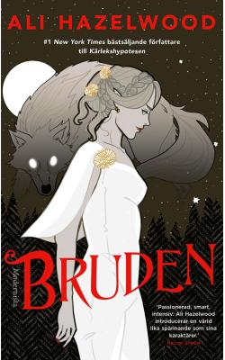 Bruden