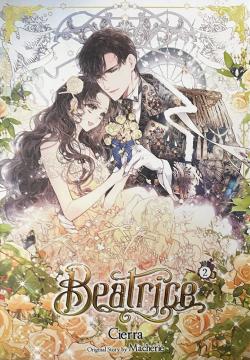 Beatrice, Vol. 2
