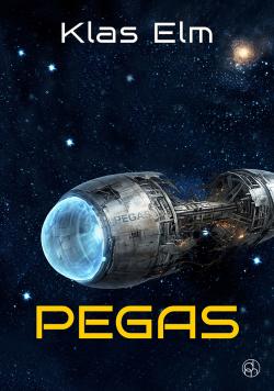 Pegas