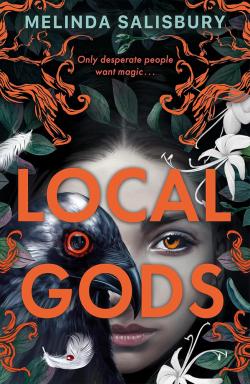 Local Gods