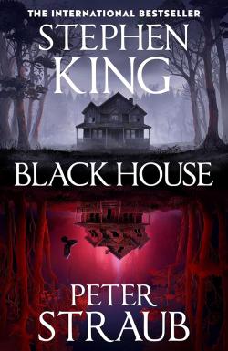 Black House