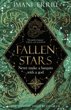 Fallen Stars