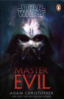 Master of Evil