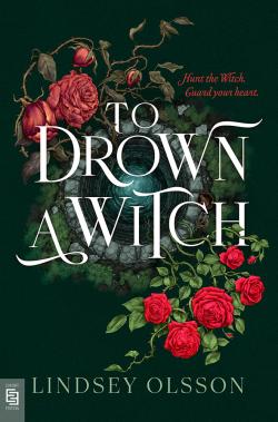 To Drown a Witch