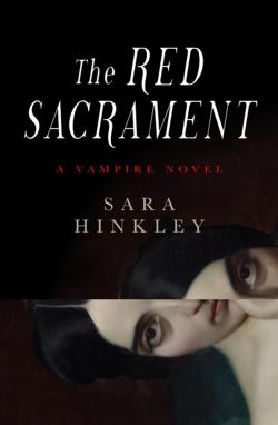 The Red Sacrament