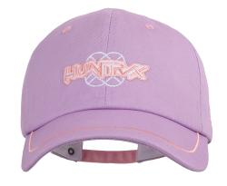 HUNTR/X Baseball Cap