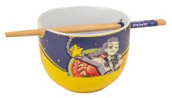 Rumi Superstar Ramen Bowl Set
