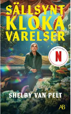 Sällsynt kloka varelser