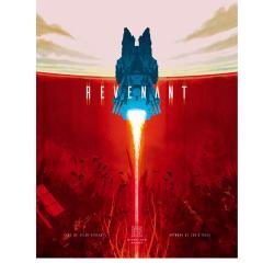 Revenant