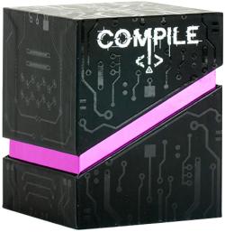 Compile: Main 3