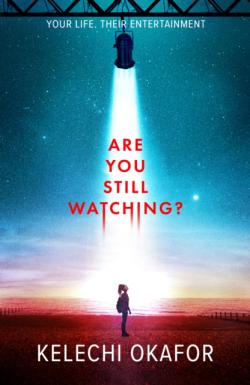Are You Still Watching?