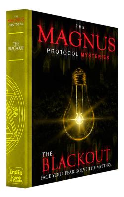 Blackout
