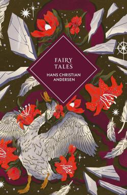 Hans Christian Andersen's Fairy Tales (Vintage Collector's Classics)