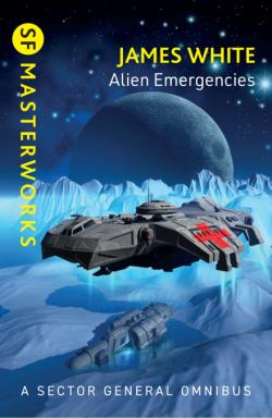 Alien Emergencies