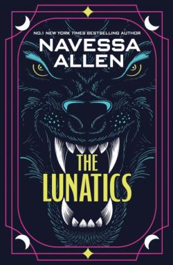 The Lunatics
