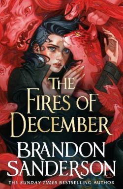 The Fires of December