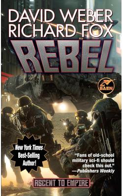 Rebel