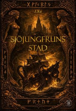 Sjöjungfruns stad