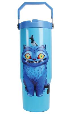 Derpy Tumbler 485 ml