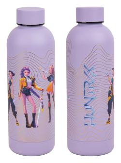 Honmoon Stainless Steel Water Bottle 500 ml