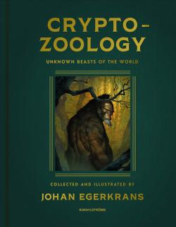 Cryptozoology - Unknown Beasts of the World
